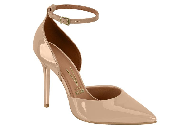 1421-116 VIZZANO-G.13488-VERNIZ PREM-C.29452-BEIGE-T.33/38