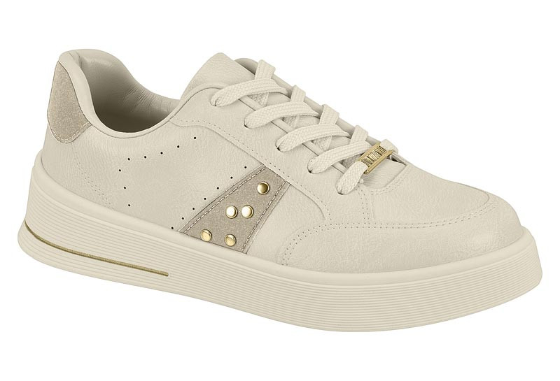 1484-101 VIZZANO-G.31695-NAPA CALF/C-C.108107-BLANCO OFF-T.34/39