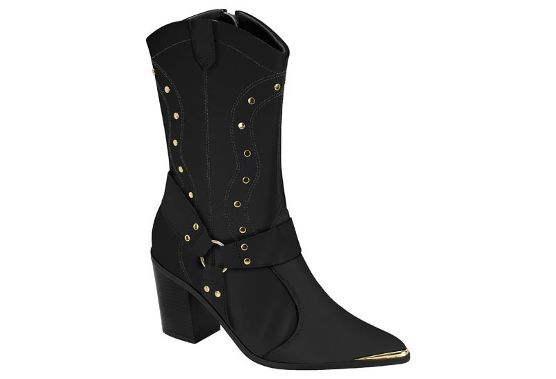 3113-102 VIZZANO-G.23580-NAPA BERLIM-C.15745-NEGRO-T.34/39