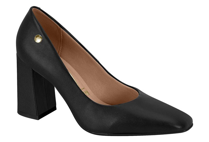 1482-100 VIZZANO-G.7286-PELICA-C.15745-NEGRO-T.34/39