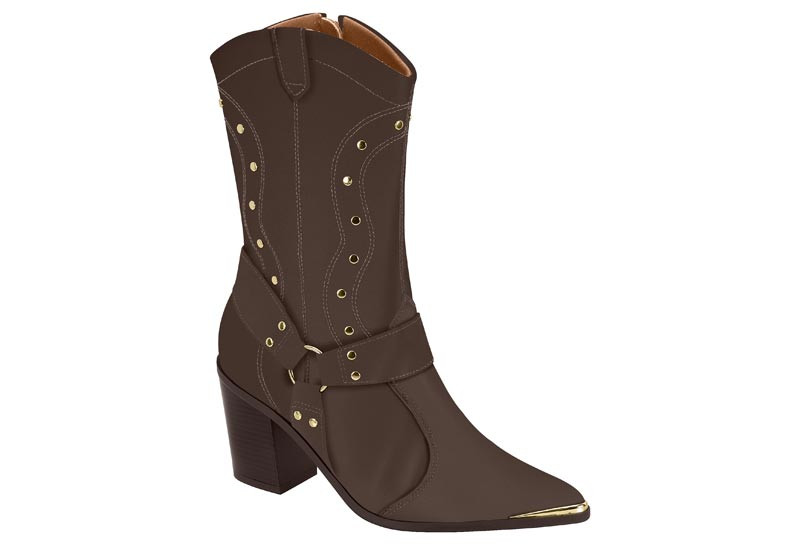 3113-102 VIZZANO-G.23580-NAPA BERLIM-C.83508-CAFE 987-T.34/39