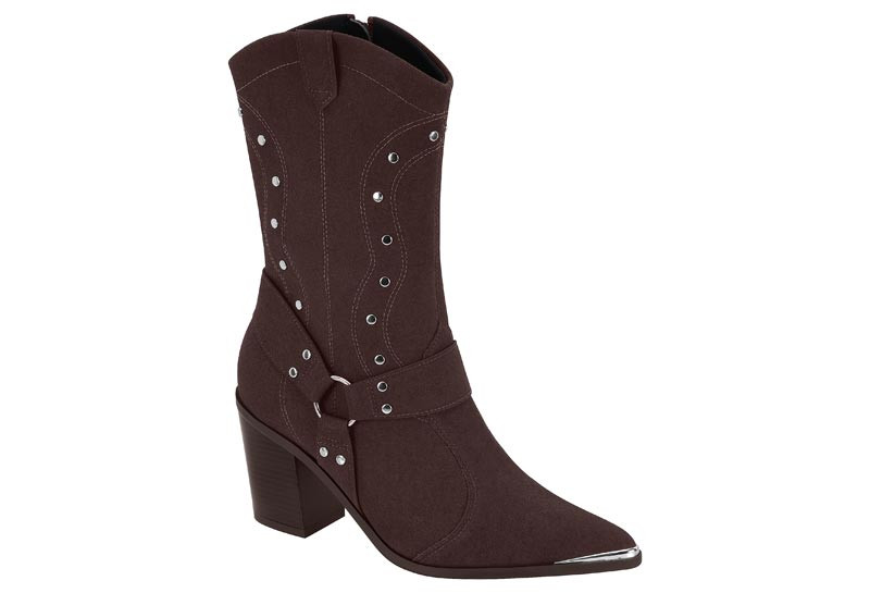 3113-102 VIZZANO-G.31136-CAMURCAO LO-C.101439-CACAO 1277-T.34/39