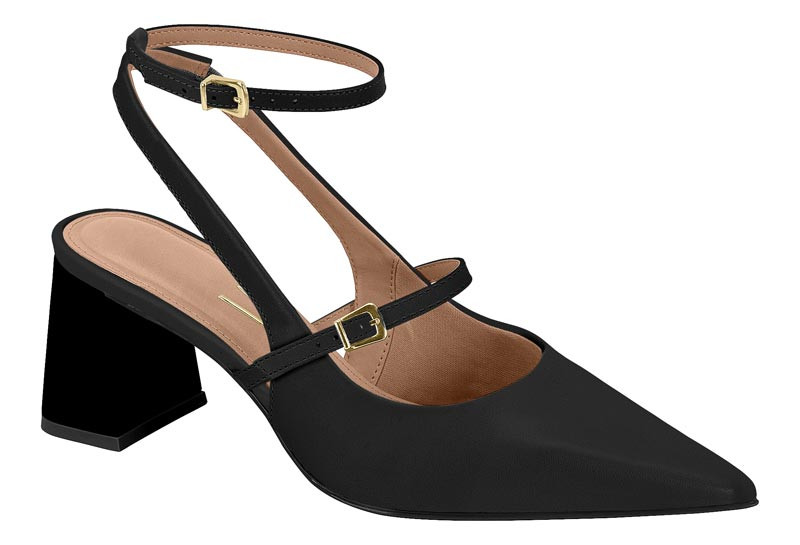 1475-102 VIZZANO-G.7286-PELICA-C.15745-NEGRO-T.34/39