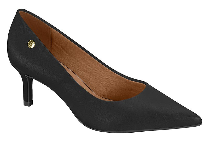 1456-100 VIZZANO-G.7286-PELICA-C.15745-NEGRO-T.34/39