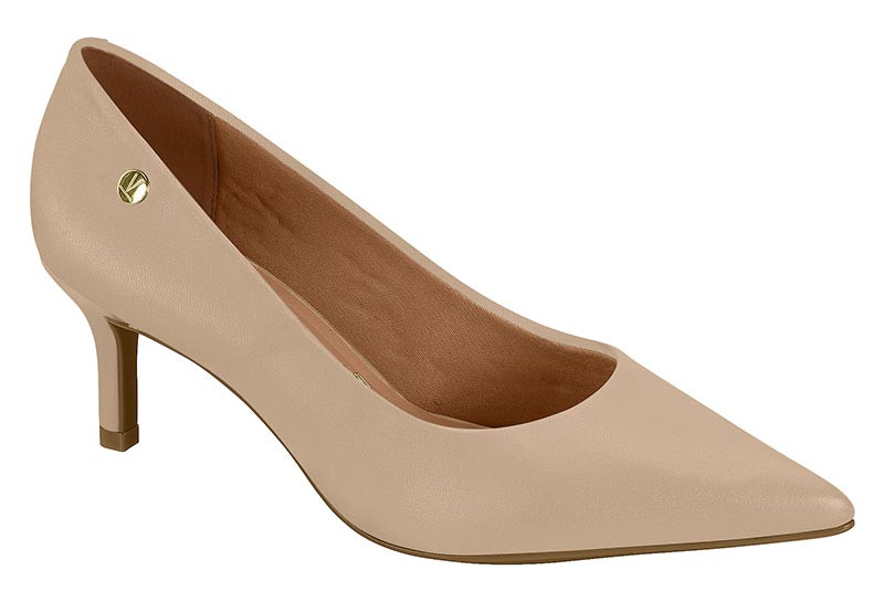 1456-100 VIZZANO-G.7286-PELICA-C.29452-BEIGE-T.34/39