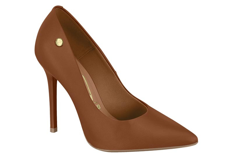 1421-100 VIZZANO-G.7286-PELICA-C.104068-MOCA-T.33/38