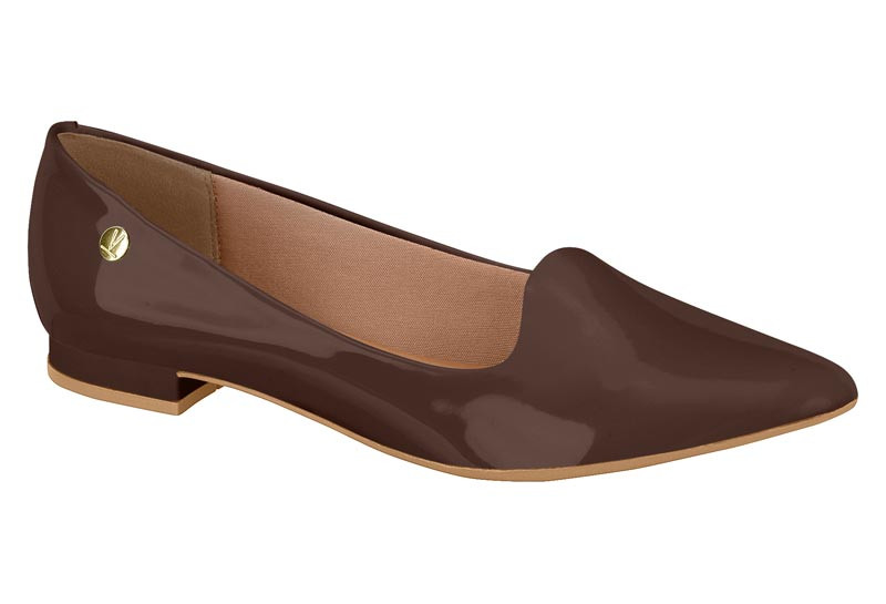 1206-261 VIZZANO-G.13488-VERNIZ PREM-C.101321-CHOCOLATE -T.34/39