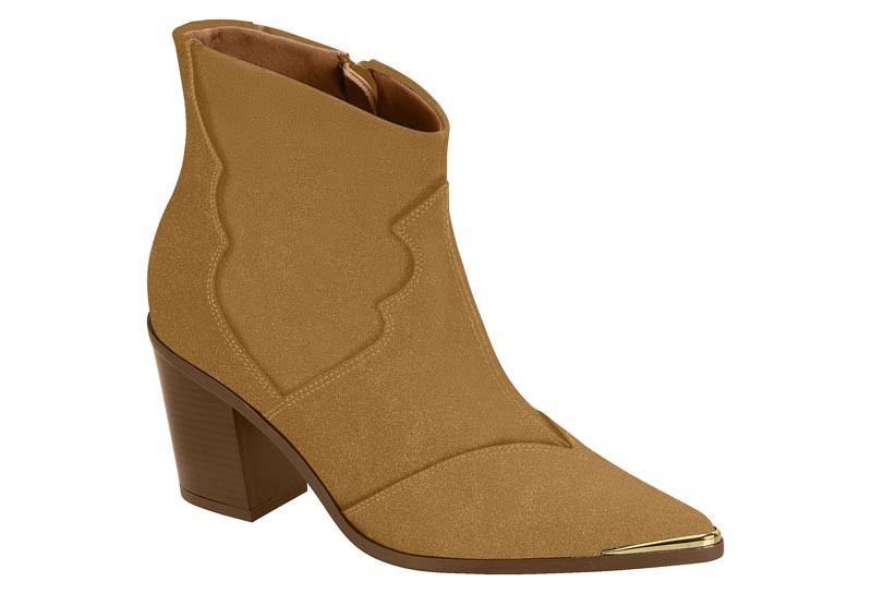 3113-100 VIZZANO-G.31136-CAMURCAO LO-C.106596-CARAMELO 1-T.34/39