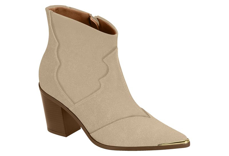 3113-100 VIZZANO-G.31136-CAMURCAO LO-C.106595-BRANCO OFF-T.34/39