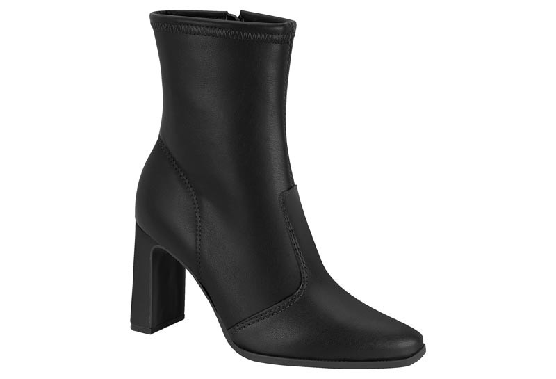 3111-100 VIZZANO-G.23654-NAPA BERLIM-C.15745-NEGRO-T.34/39