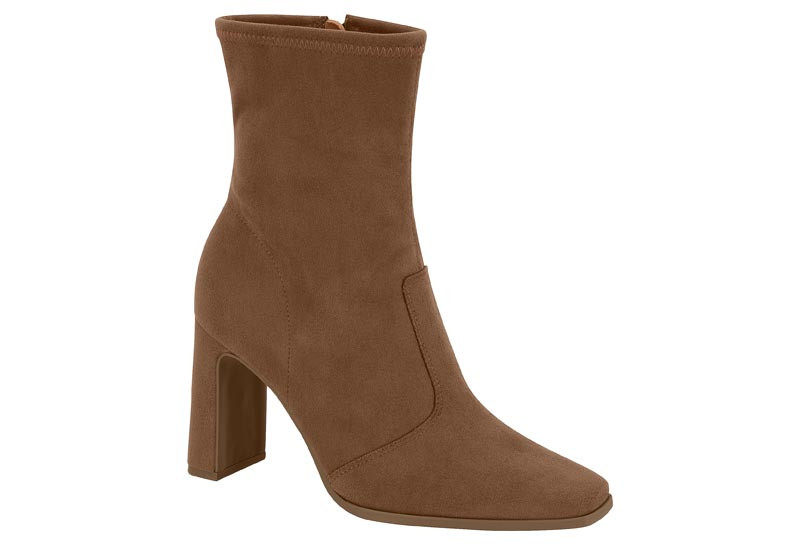 3111-100 VIZZANO-G.25498-CAMURCA STR-C.107509-CAMEL 1470-T.34/39