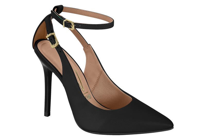 1421-117 VIZZANO-G.7286-PELICA-C.15745-NEGRO-T.33/38