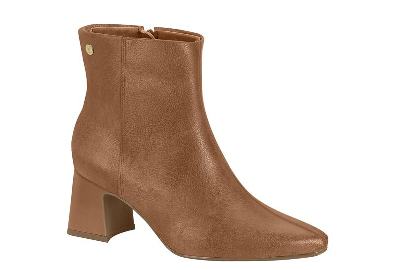 3109-100 VIZZANO-G.23572-NAPA FLOATH-C.95669-CARAMELO 11-T.34/39