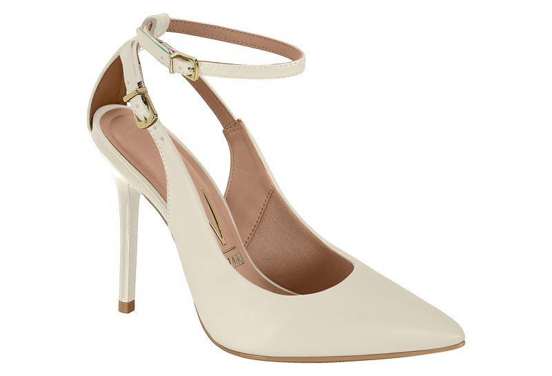 1421-117 VIZZANO-G.7286-PELICA-C.35312-BLANCO OFF-T.33/38