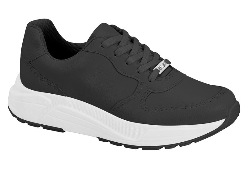 1485-102 VIZZANO-G.29711-NAPA CALF-C.15745-NEGRO-T.34/39