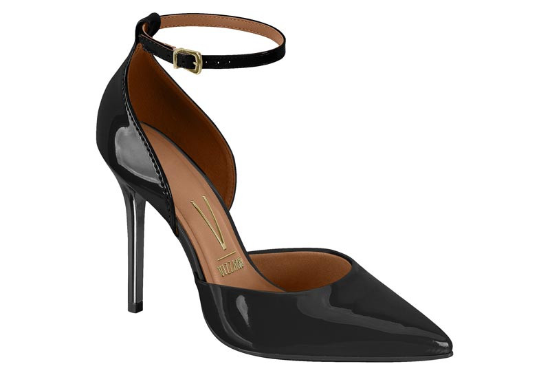 1421-116 VIZZANO-G.13488-VERNIZ PREM-C.15745-NEGRO-T.33/38