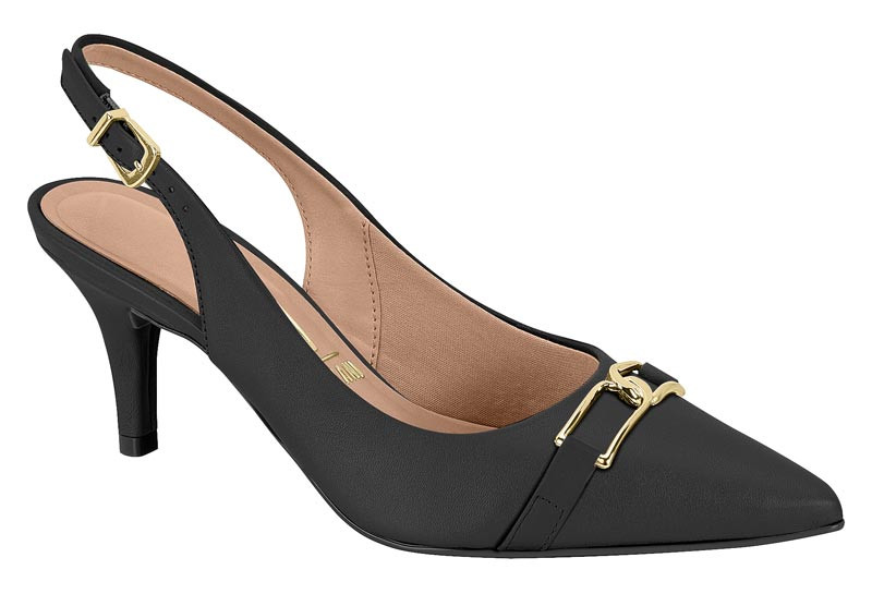 1185-1152 VIZZANO-G.7286-PELICA-C.15745-NEGRO-T.34/39