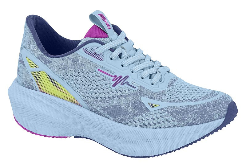 4849-307 ACTVITTA-G.31410-GASPEA LOC -C.108639-AZUL CL 13-T.34/39