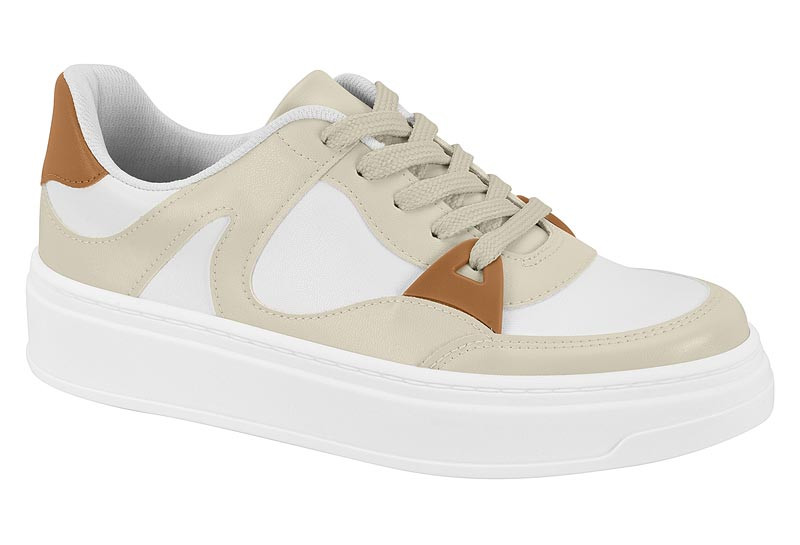 4305-122 BEIRA RIO-G.9569-NAPA TURIM-C.107589-BLANCO 99/-T.34/39