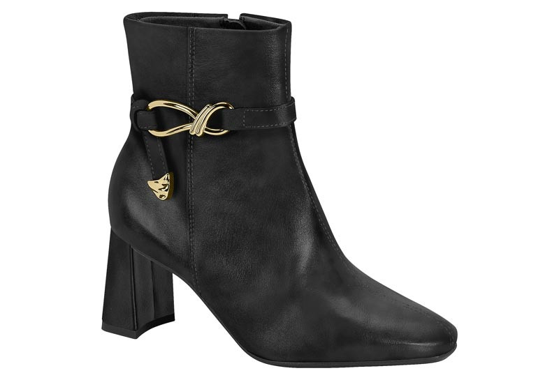 9092-101 BEIRA RIO-G.20081-NAPA GENEBR-C.15745-NEGRO-T.34/39