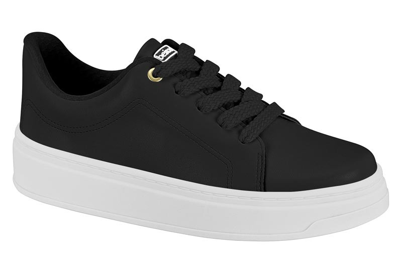 4305-110 BEIRA RIO-G.9569-NAPA TURIM-C.15745-NEGRO-T.34/39