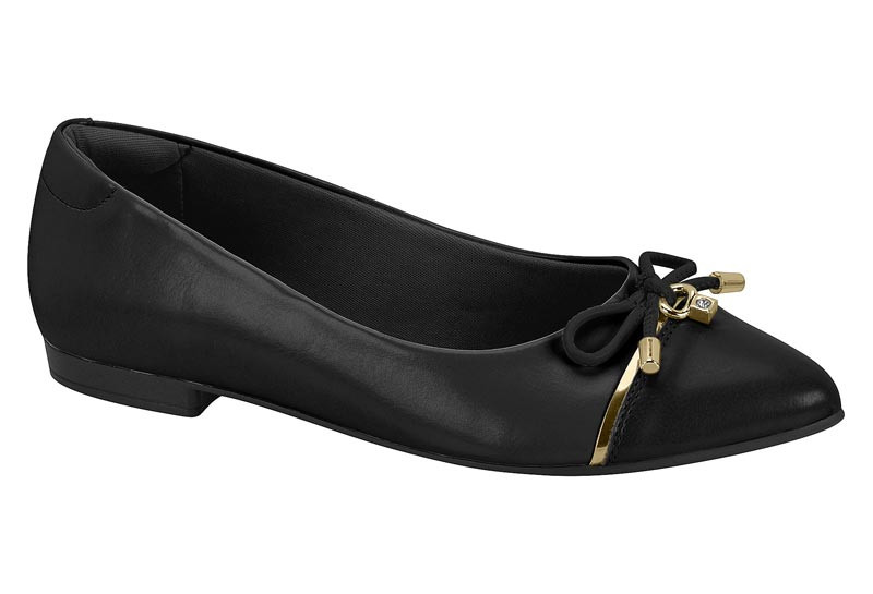 4136-1004 BEIRA RIO-G.30277-NAPA MADRI -C.15745-NEGRO-T.34/39