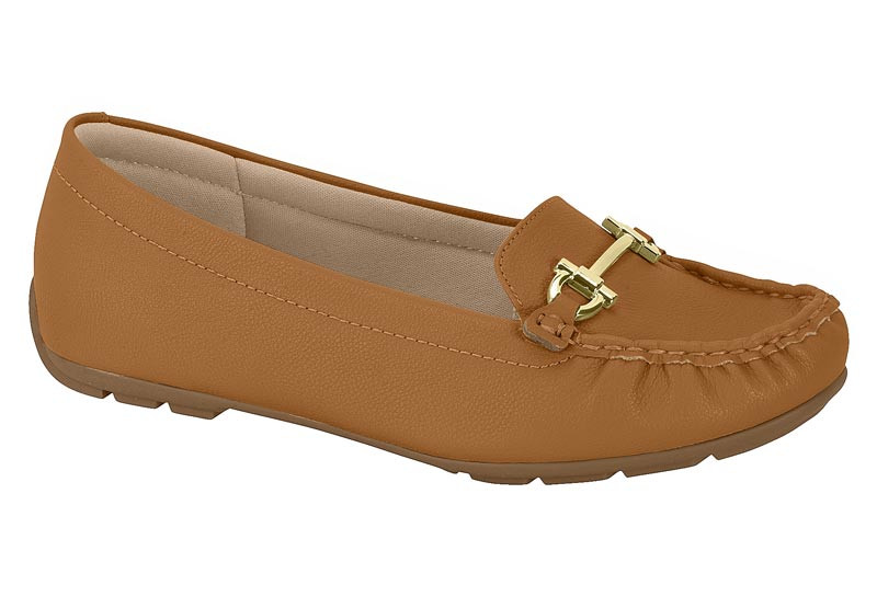 7035-641 MODARE-G.21736-NAPA FLOATH-C.95373-CAMEL1165-T.34/39