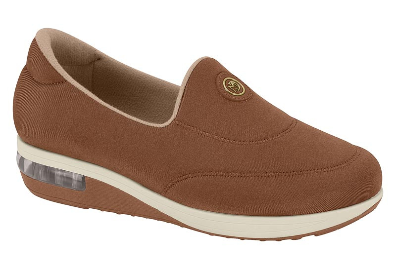 7320-239 MODARE-G.30998-LYCRA NEW P-C.100196-AVELLANA 1-T.34/39