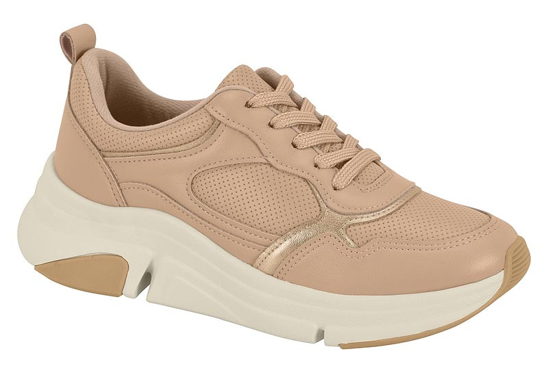 7401-103 MODARE-G.29939-NP MIC PERF-C.29574-BEIGE/DORAD-T.34/39