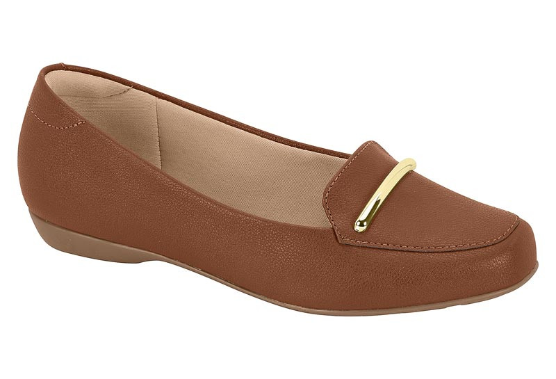 7016-484 MODARE-G.21736-NAPA FLOATH-C.100196-AVELLANA 1-T.34/39