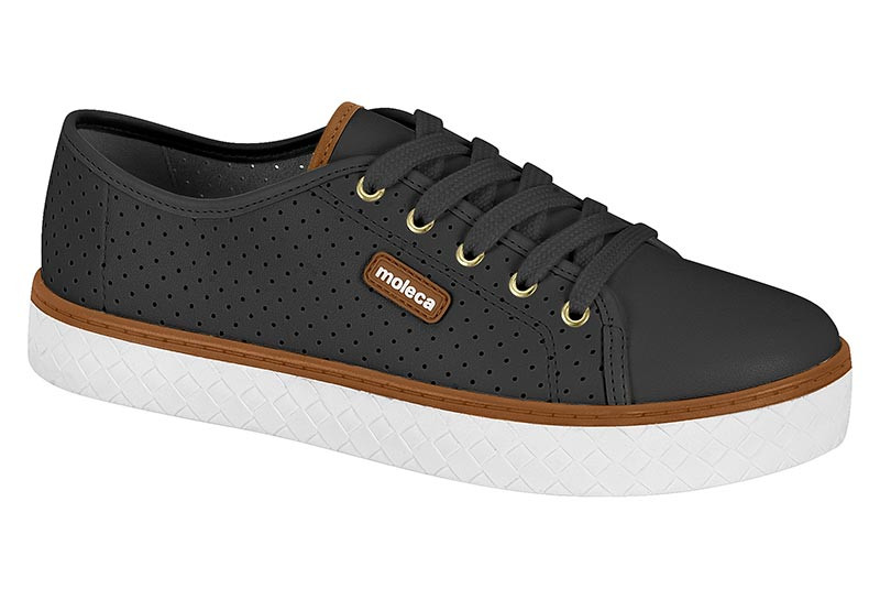 5712-205 MOLECA-G.15216-NAPA TURIM -C.15745-NEGRO-T.34/39