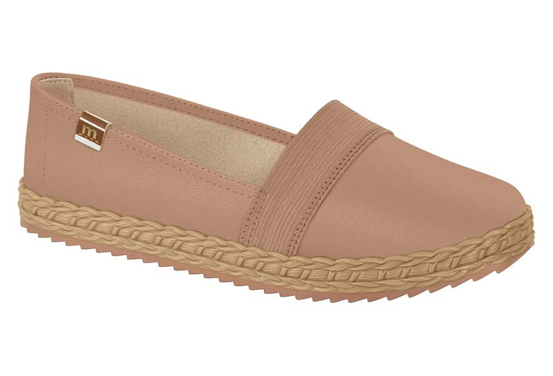 5696-300 MOLECA-G.27793-NAPA FLOATH-C.52531-NUDE-T.34/39