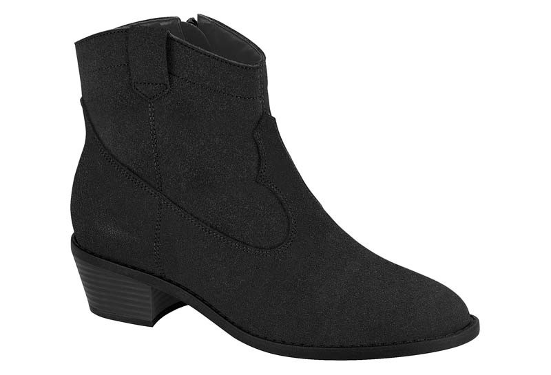 5353-200 MOLECA-G.31136-CAMURCAO LO-C.15745-NEGRO-T.34/39