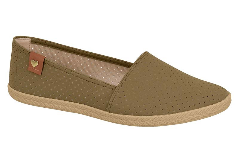 5287-210 MOLECA-G.10159-NOBUCK PELE-C.107610-OLIVA 1469-T.34/39