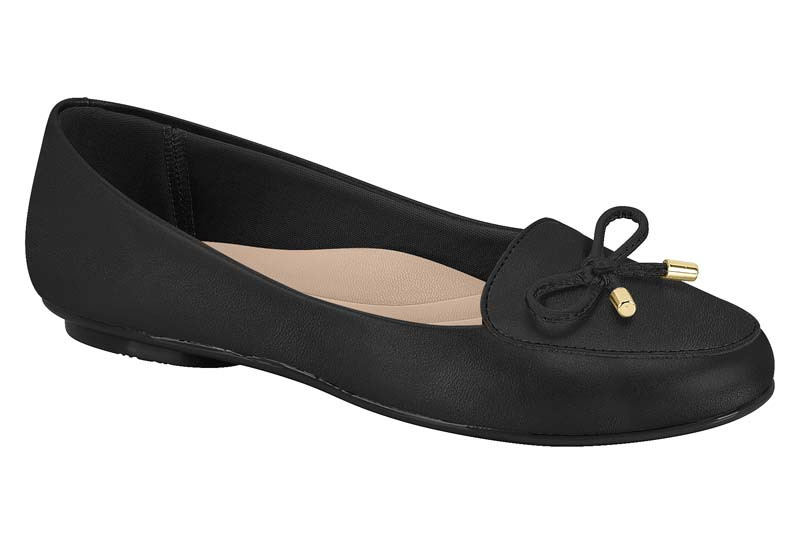 5094-1703 MOLECA-G.29292-NAPA SUPREM-C.15745-NEGRO-T.34/39