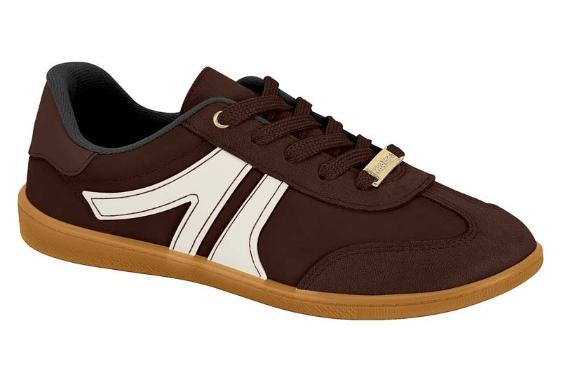 5605-472 MOLECA-G.29664-NOBUCK TUNI-C.105575-CHOCOLATE -T.34/39