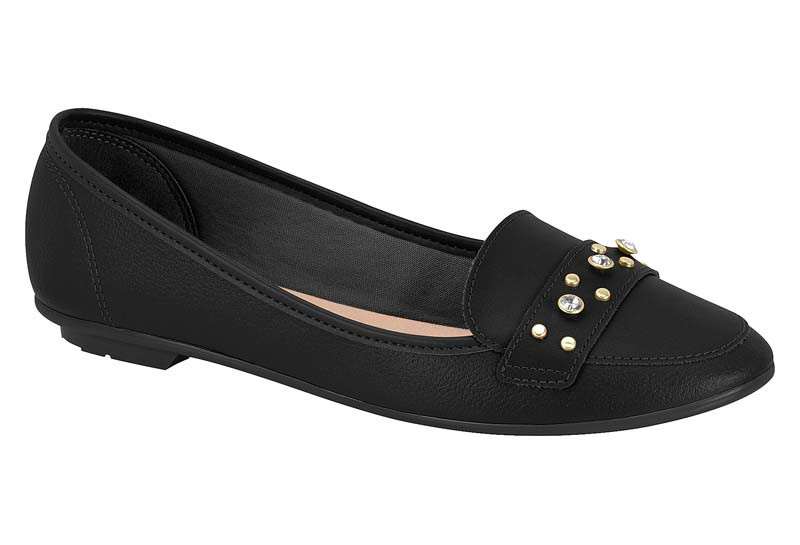 5027-1497 MOLECA-G.31473-NP FLOATHER-C.15745-NEGRO-T.34/39