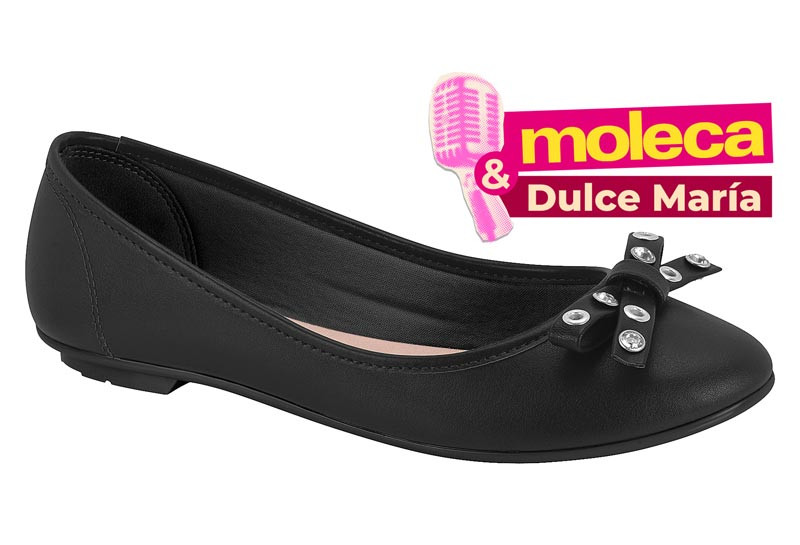 5027-1486 MOLECA-G.7800-NAPA SARDENH-C.15745-NEGRO-T.34/39