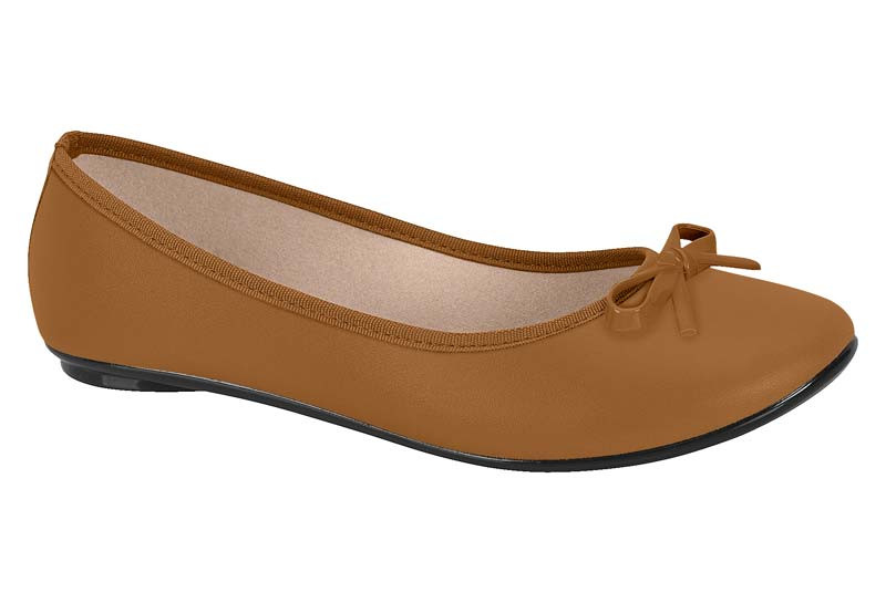 5726-115 MOLECA-G.7800-NAPA SARDENH-C.95373-CAMEL1165-T.34/40