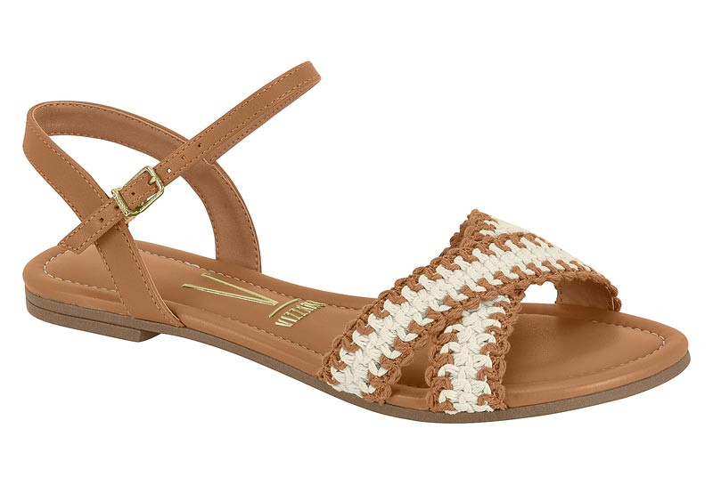 6235-1718 VIZZANO-G.7663-TIRA PRONTA/-C.100104-NATURAL-CA-T.34/39