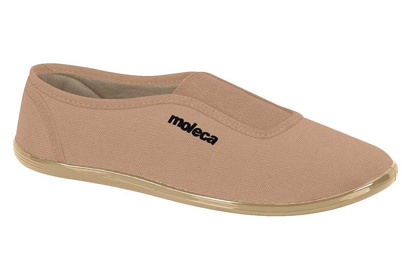 520-43 MOLECA-G.20499-BRIM SIDER-C.52531-NUDE-T.34/39