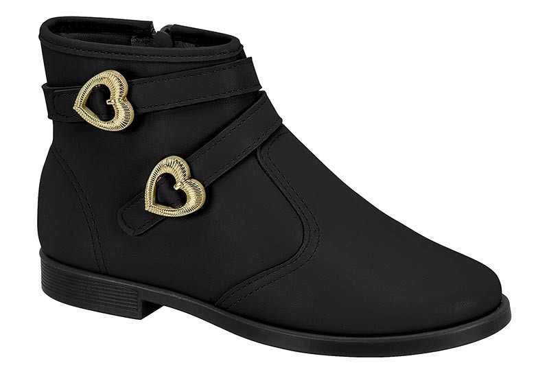 2181-108 MOLEKINHA-G.27448-NAPA BERLIM-C.15745-NEGRO-T.26/36