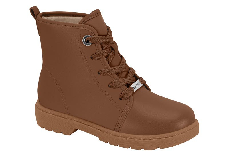 2164-134 MOLEKINHA-G.27448-NAPA BERLIM-C.100196-AVELLANA 1-T.26/36