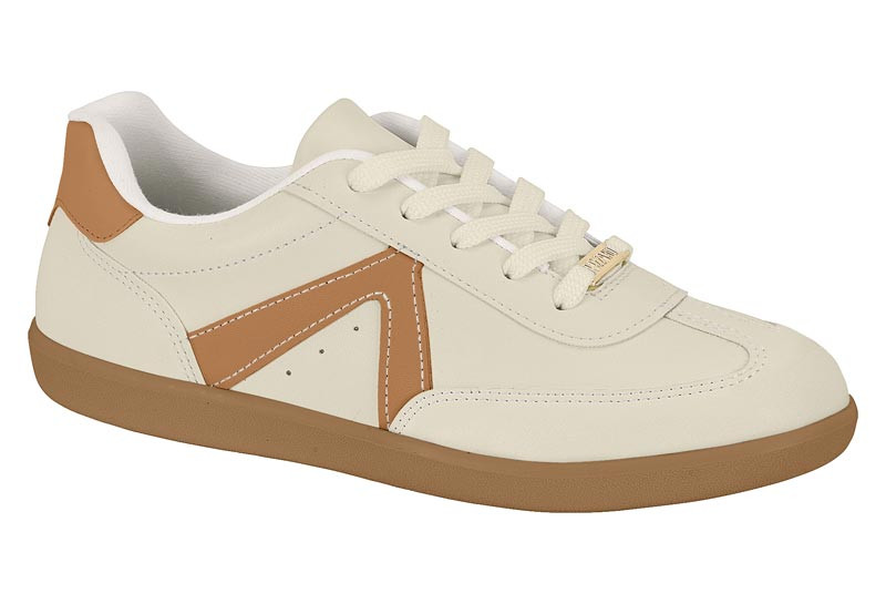 1430-102 VIZZANO-G.7286-PELICA-C.96412-BLANCO OFF -T.34/39