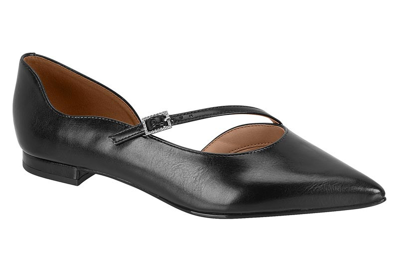 1206-1017 VIZZANO-G.29918-NAPA GARDA-C.15745-NEGRO-T.34/39