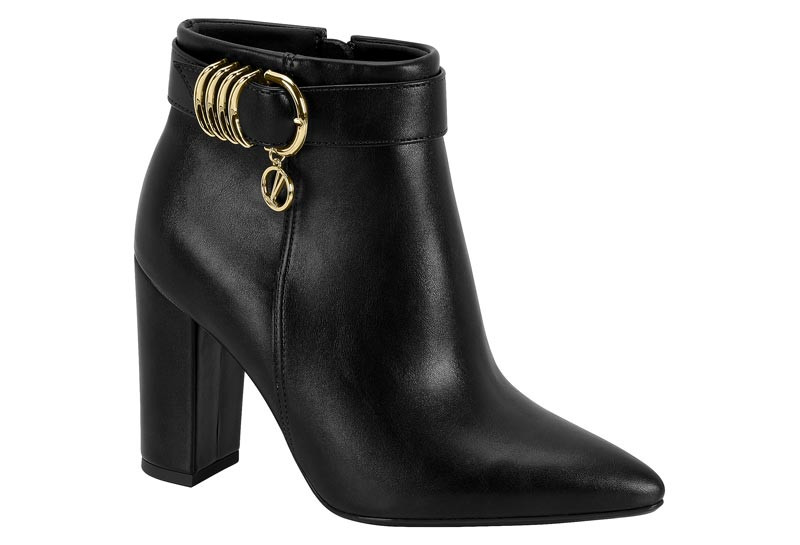 3105-105 VIZZANO-G.20081-NAPA GENEBR-C.15745-NEGRO-T.34/39