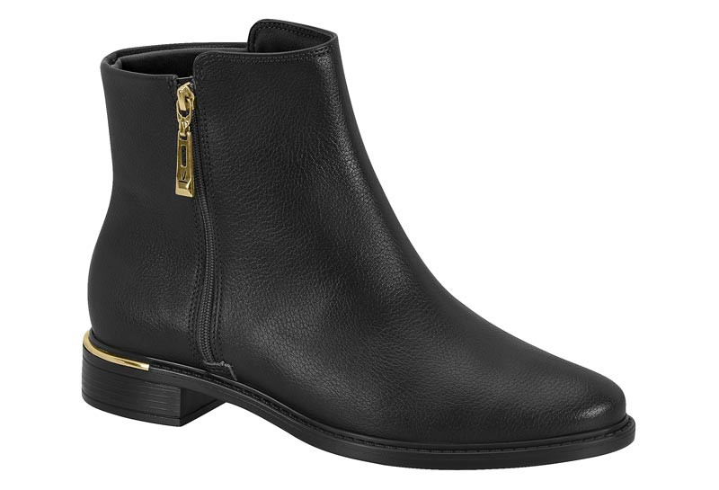 3077-125 VIZZANO-G.23572-NAPA FLOATH-C.15745-NEGRO-T.34/39