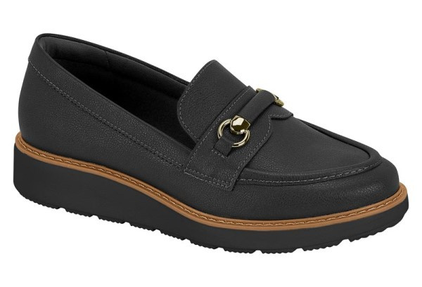 7400-103 MODARE-G.21736-NAPA FLOATH-C.15745-NEGRO-T.34/39