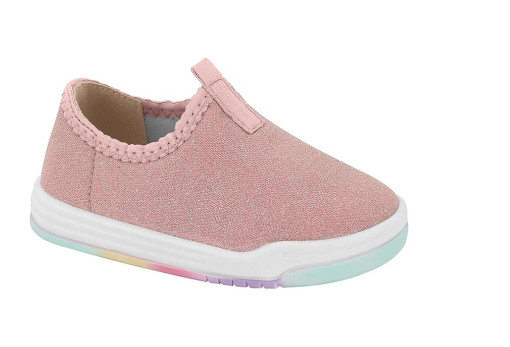 2745-200 MOLEKINHA-G.30201-TECIDO MUMB-C.83821-ROSA 942-PL-T.17/25