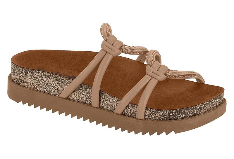 *5500-111 N.MOLECA-G.29882-TIRA FIRENZ-C.56251-ORO ROSADO/-T.33/40